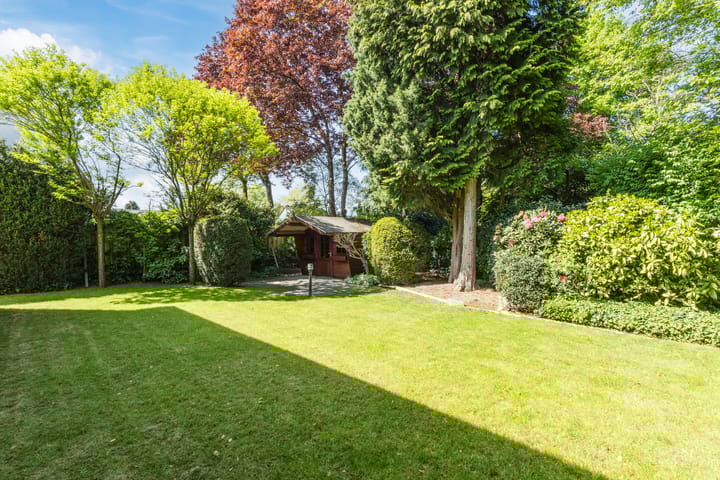 Foto 54 van Merellaan 5