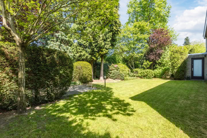 Foto 55 van Merellaan 5