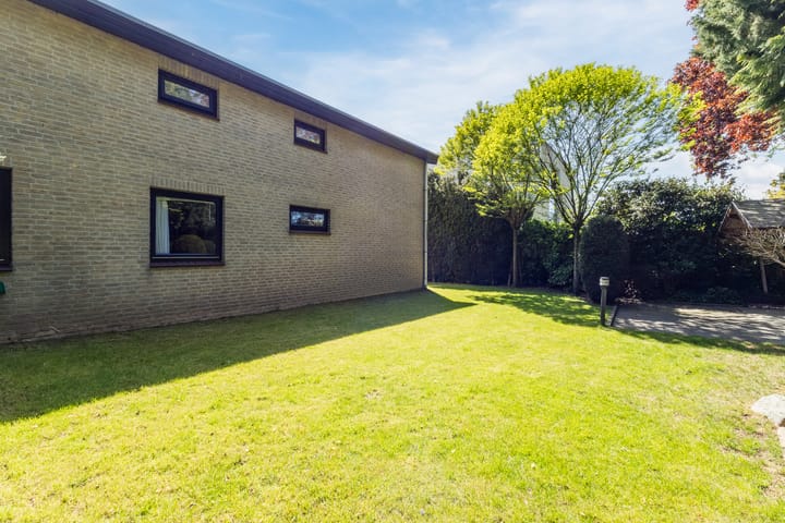 Foto 56 van Merellaan 5