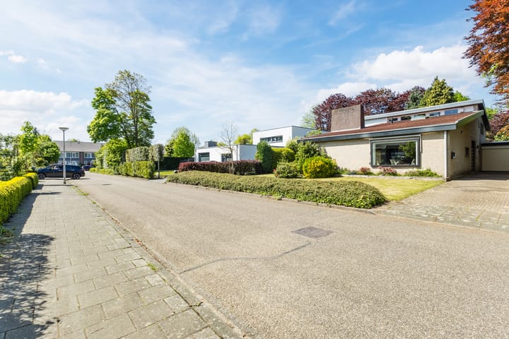 Foto 57 van Merellaan 5