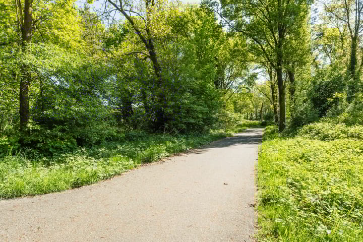 Foto 58 van Merellaan 5