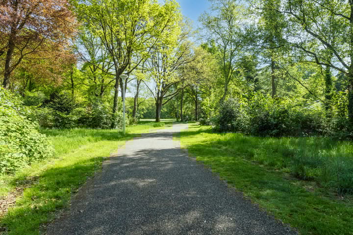 Foto 59 van Merellaan 5