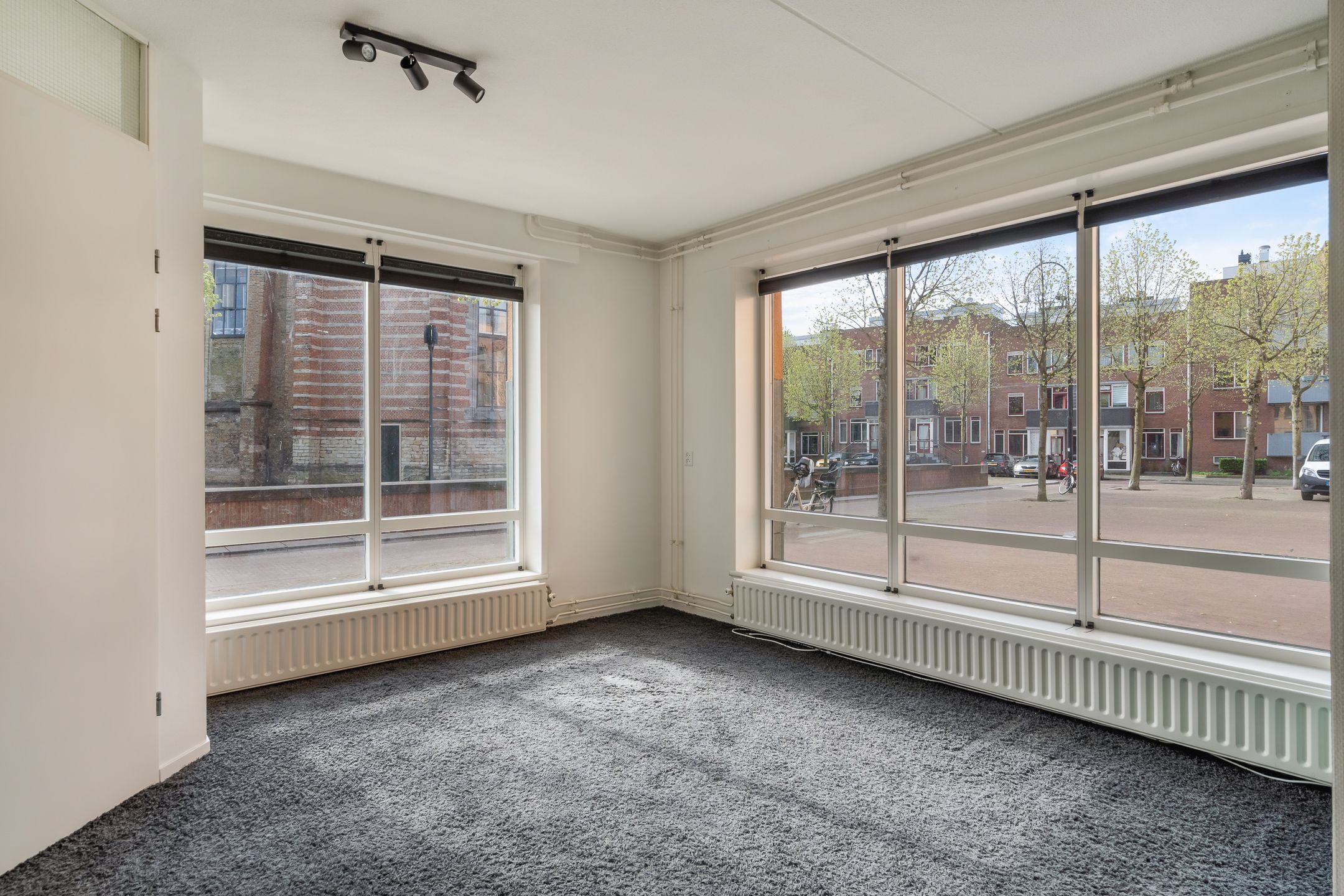 Foto 6 van Nieuwkerksplein 5