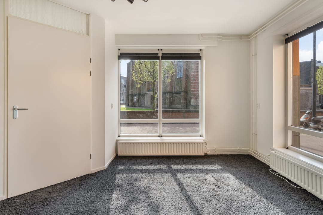 Foto 7 van Nieuwkerksplein 5