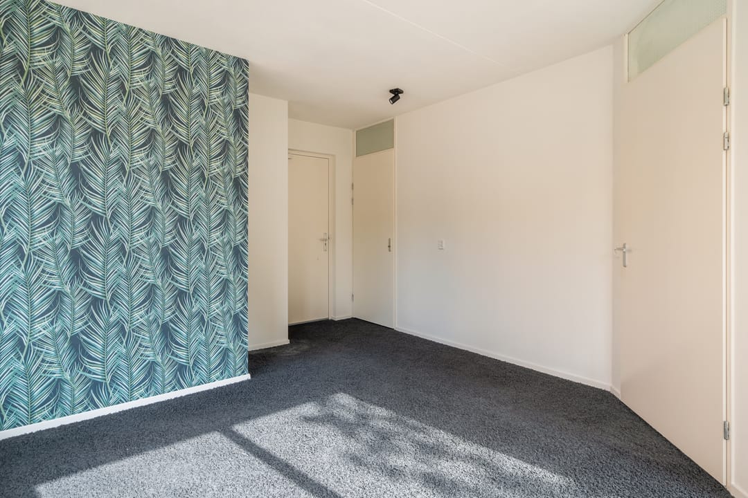 Foto 8 van Nieuwkerksplein 5