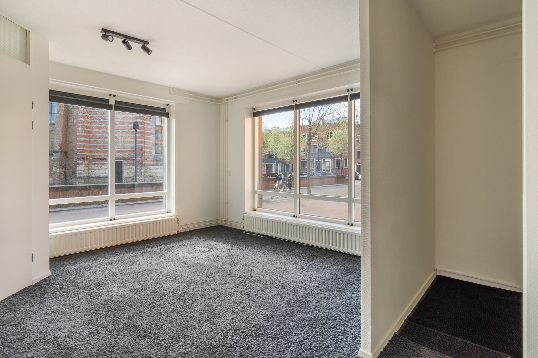 Foto 9 van Nieuwkerksplein 5