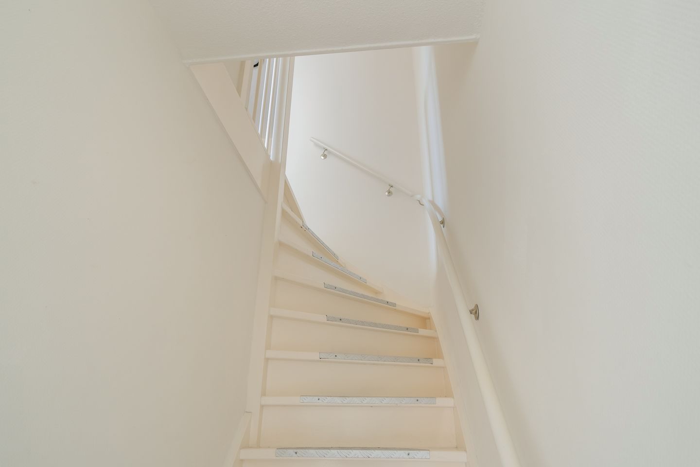 Foto 10 van Nieuwkerksplein 5