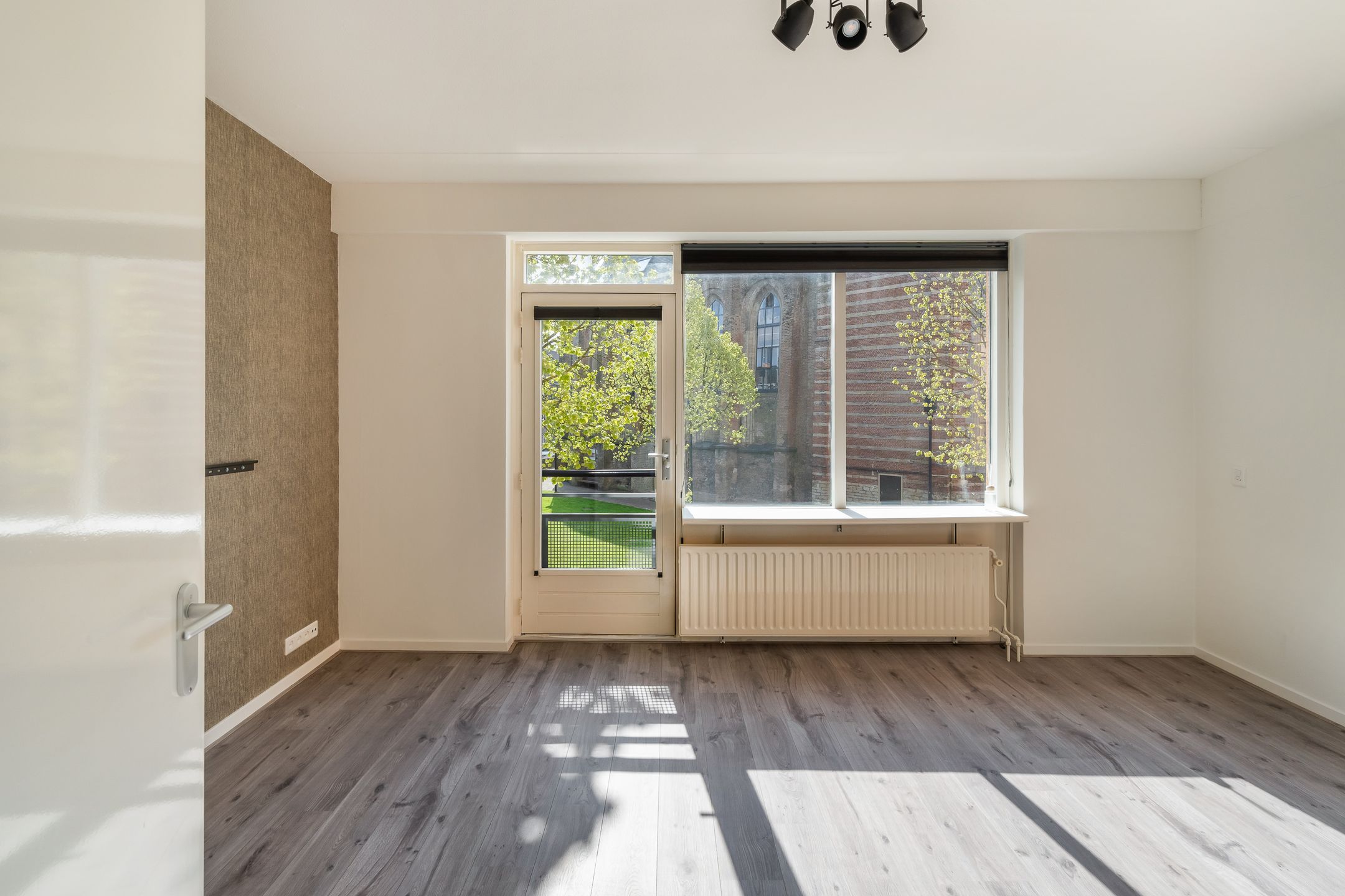 Foto 12 van Nieuwkerksplein 5