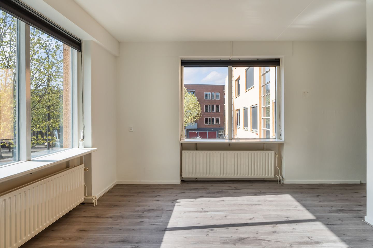 Foto 14 van Nieuwkerksplein 5