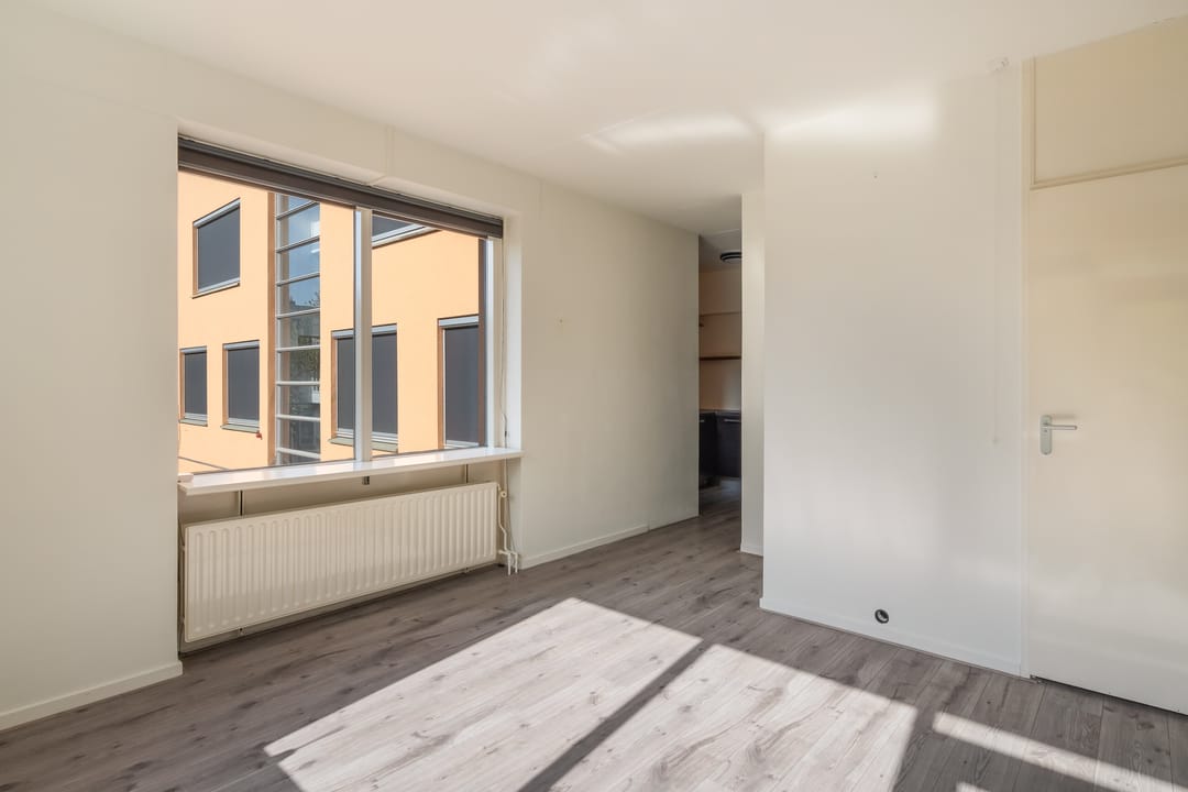 Foto 17 van Nieuwkerksplein 5