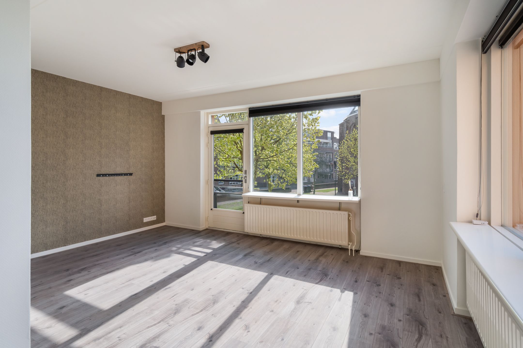 Foto 18 van Nieuwkerksplein 5