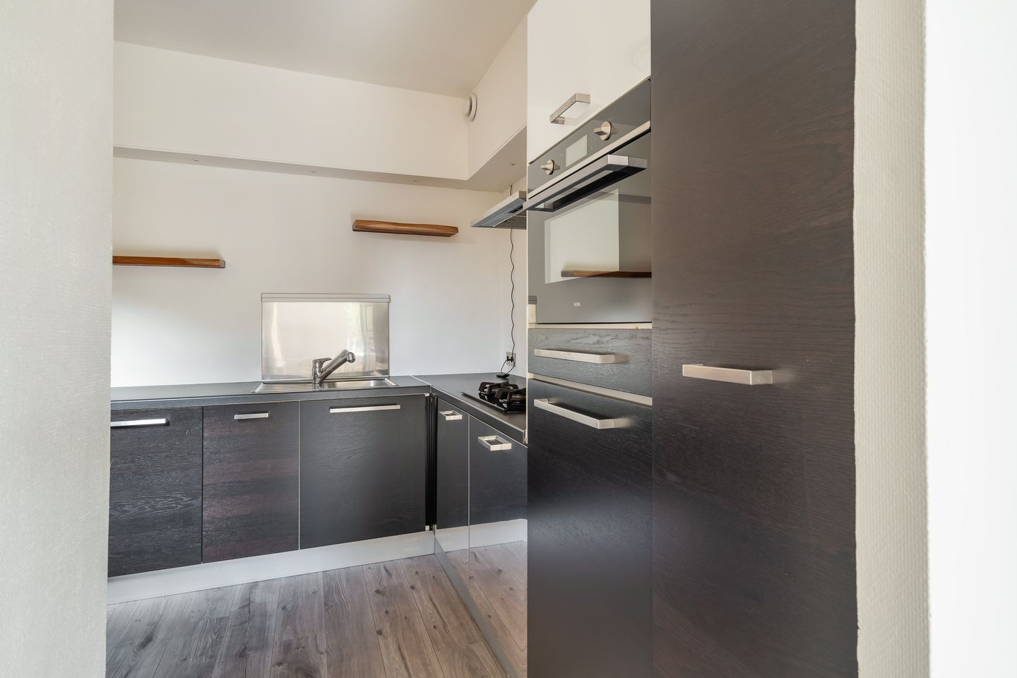 Foto 20 van Nieuwkerksplein 5