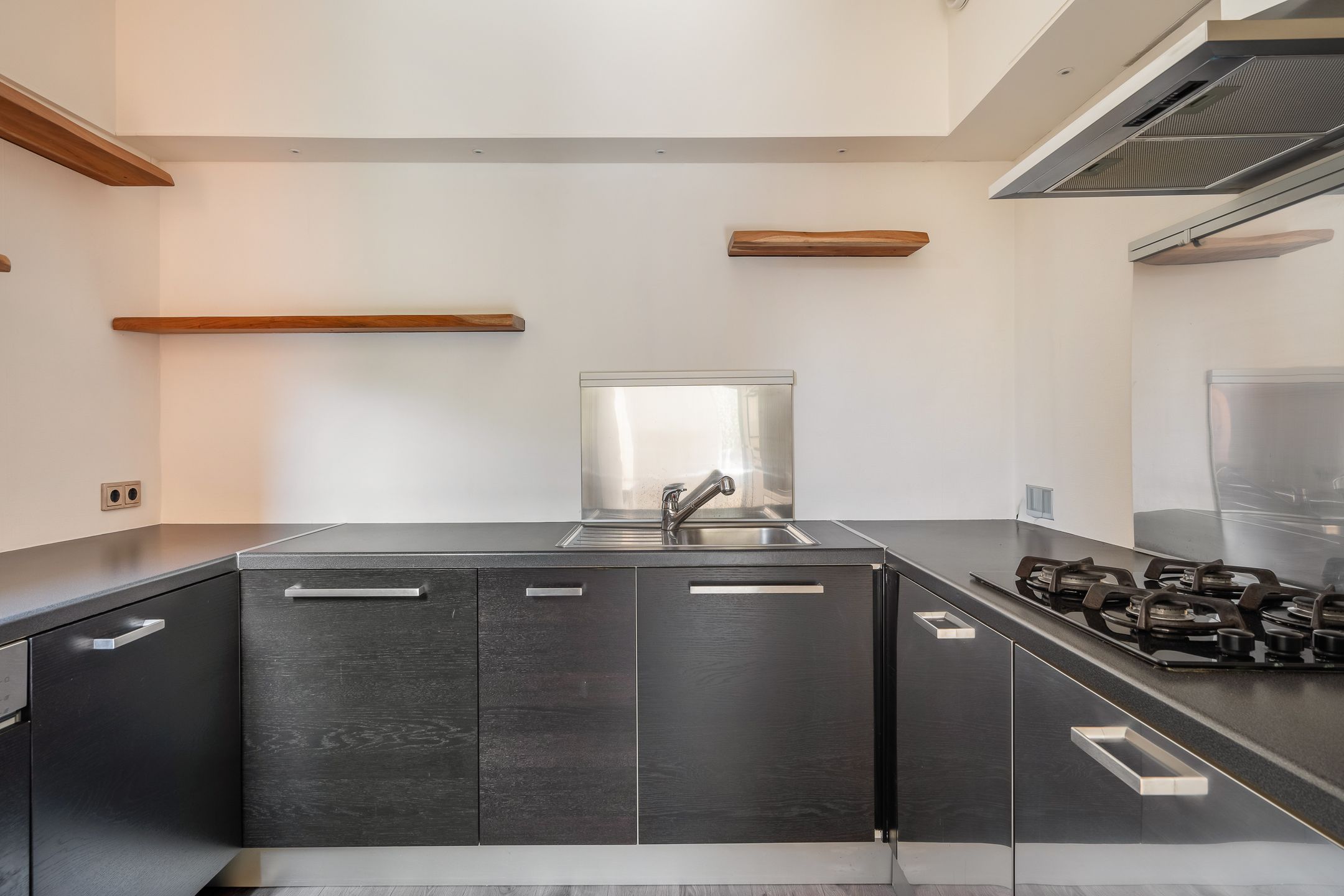 Foto 21 van Nieuwkerksplein 5