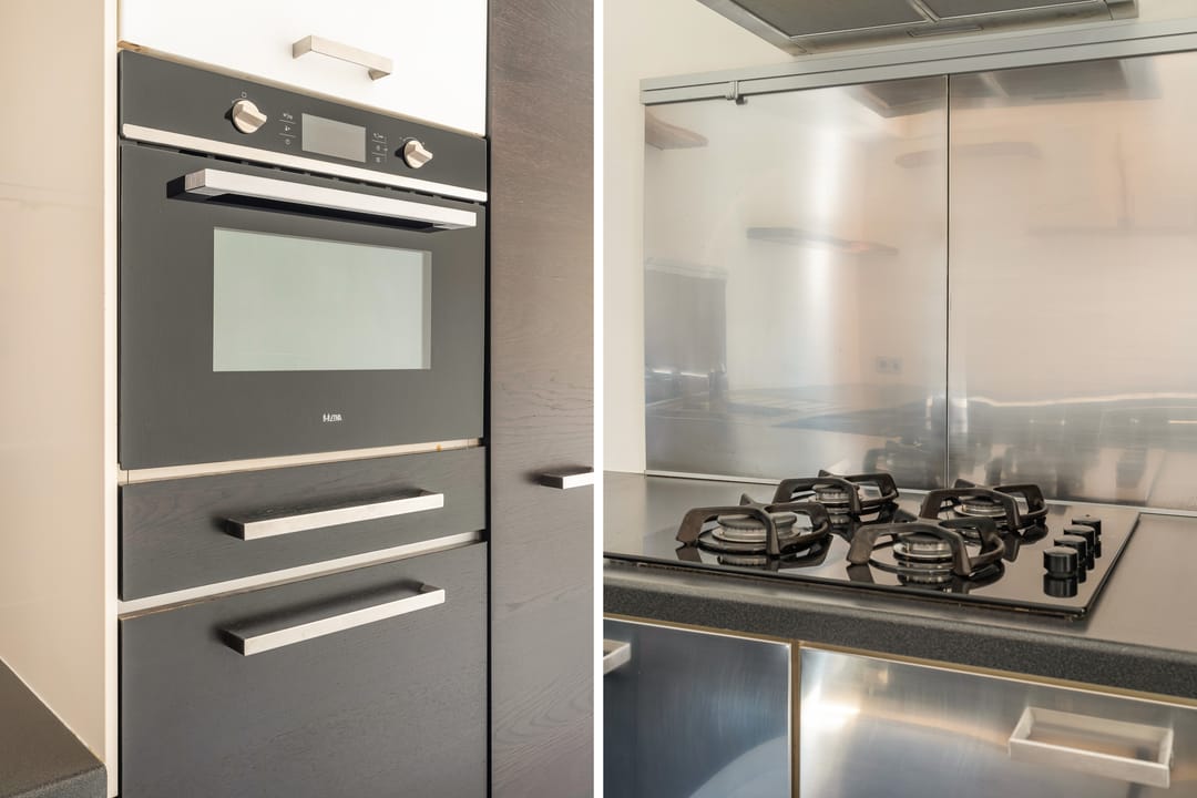 Foto 23 van Nieuwkerksplein 5