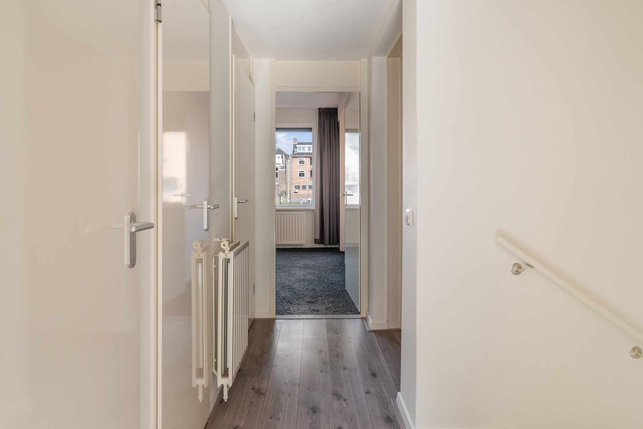 Foto 24 van Nieuwkerksplein 5