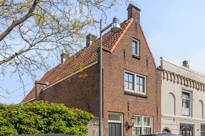 Oliestraat 39