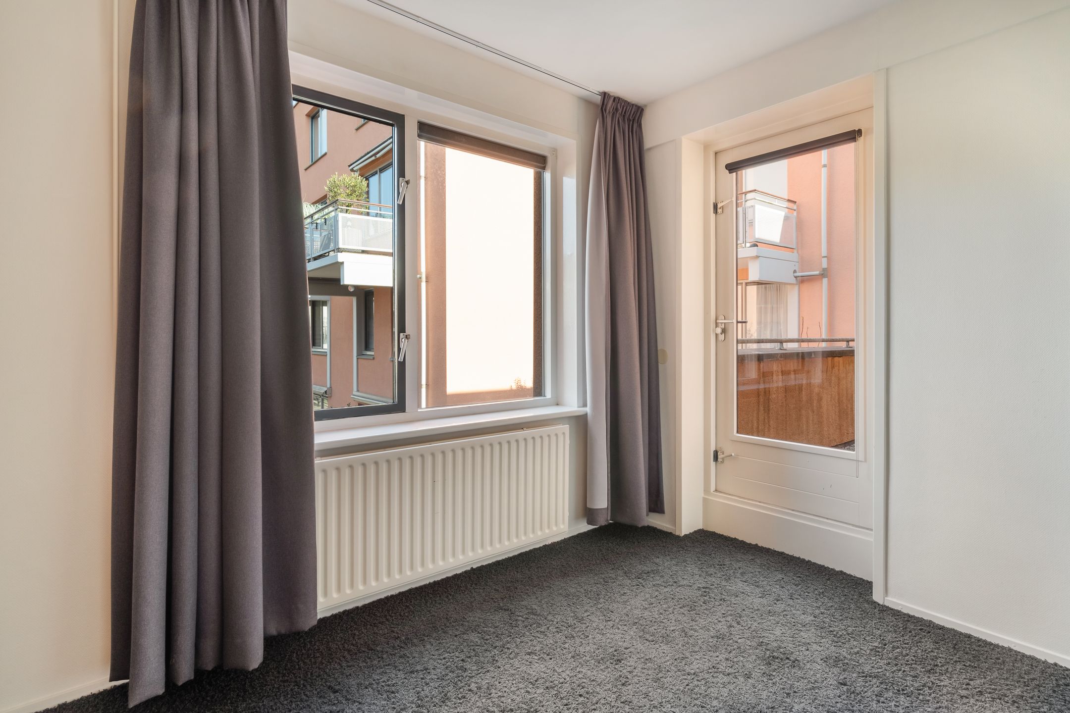 Foto 27 van Nieuwkerksplein 5