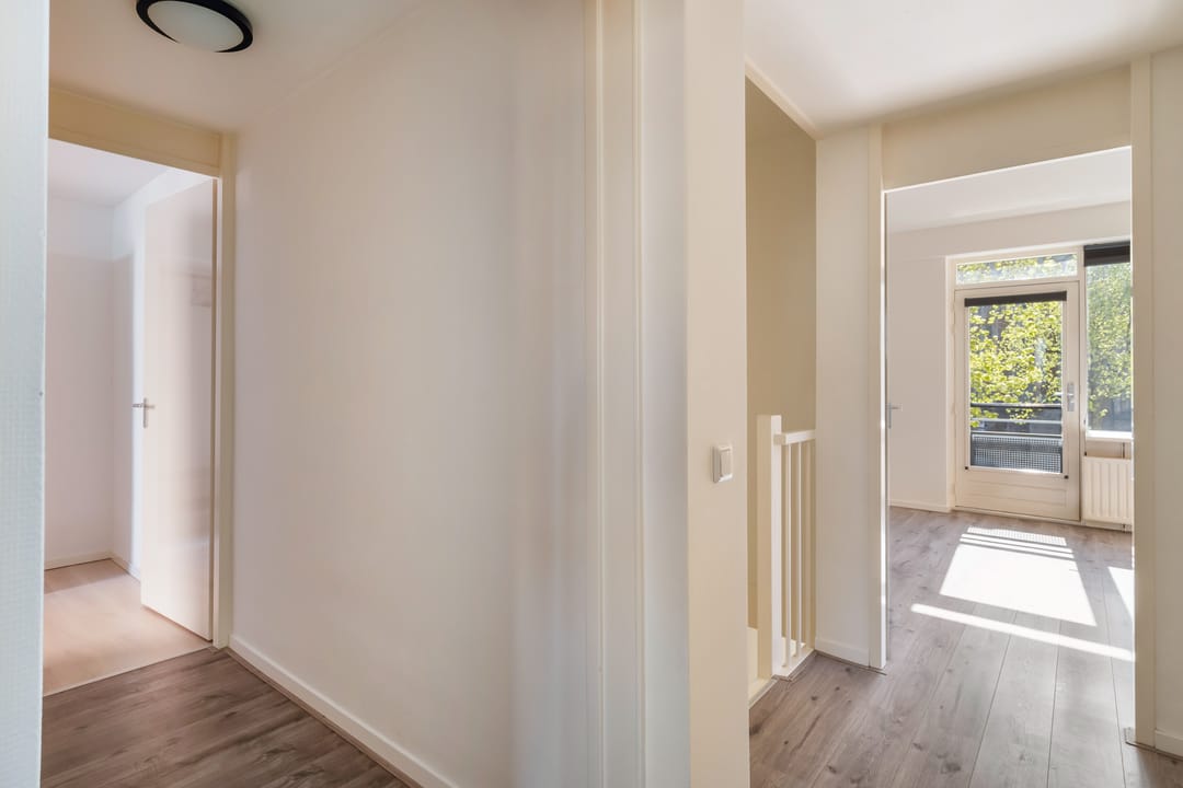 Foto 28 van Nieuwkerksplein 5