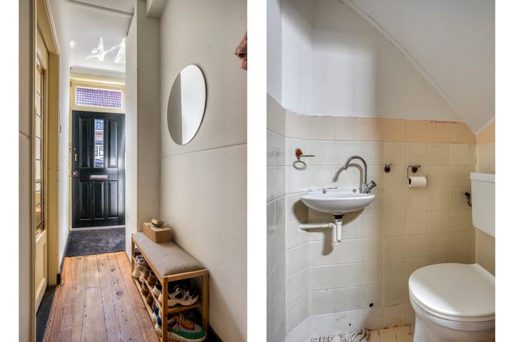 Foto 4 van Oliestraat 39