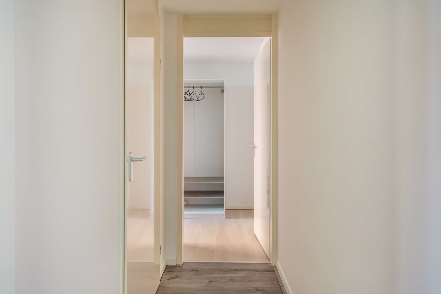 Foto 29 van Nieuwkerksplein 5