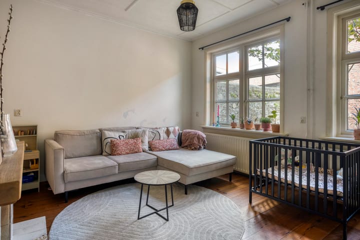 Foto 5 van Oliestraat 39