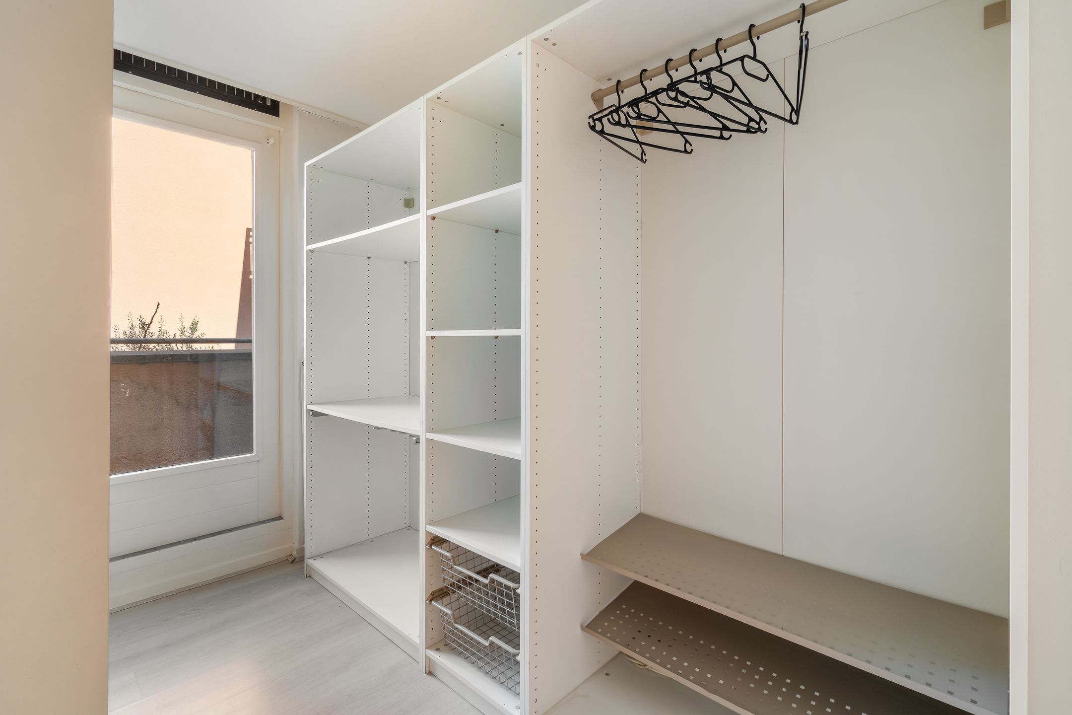 Foto 30 van Nieuwkerksplein 5