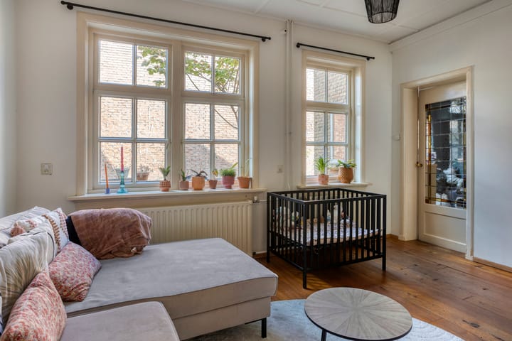 Foto 6 van Oliestraat 39