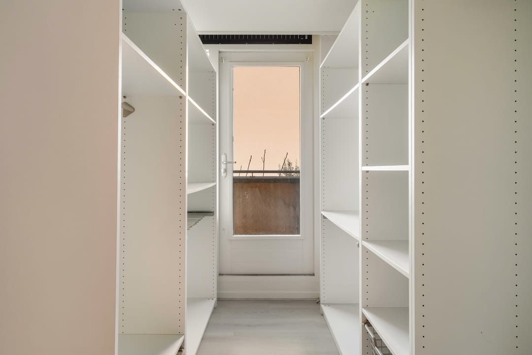 Foto 31 van Nieuwkerksplein 5