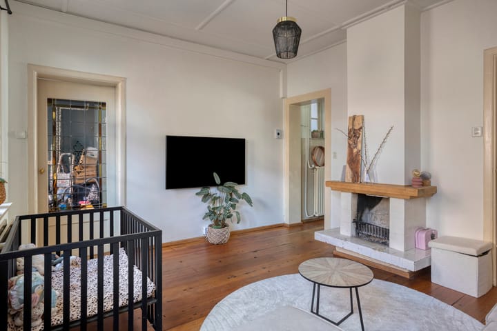 Foto 7 van Oliestraat 39