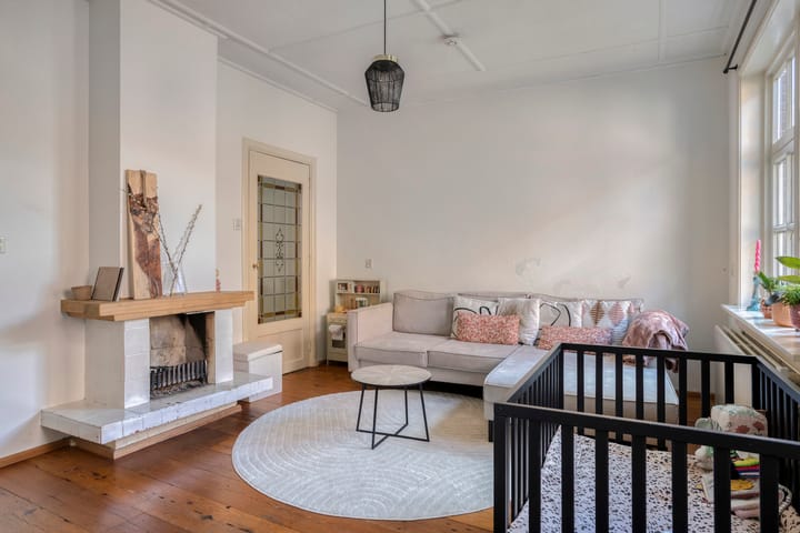 Foto 8 van Oliestraat 39