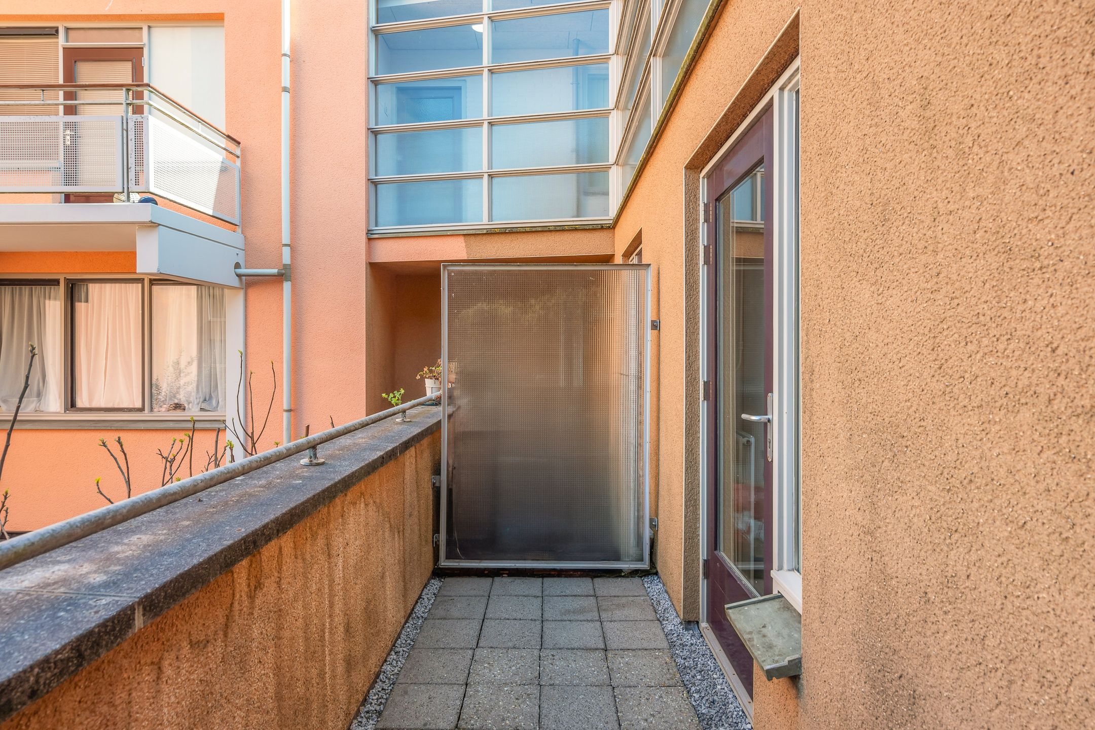 Foto 33 van Nieuwkerksplein 5