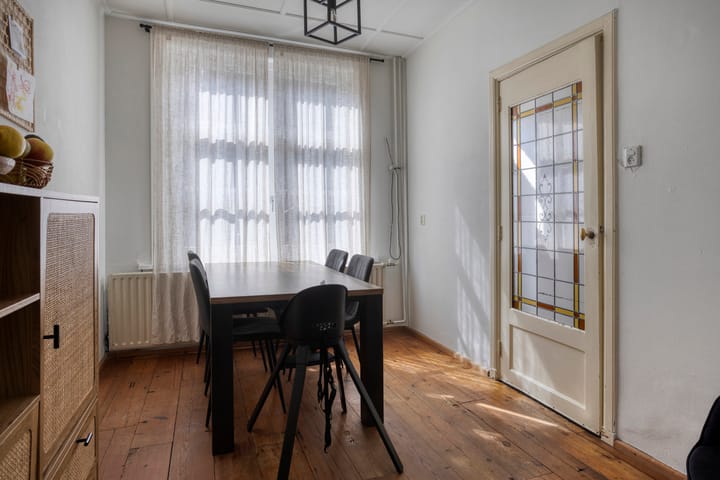 Foto 9 van Oliestraat 39