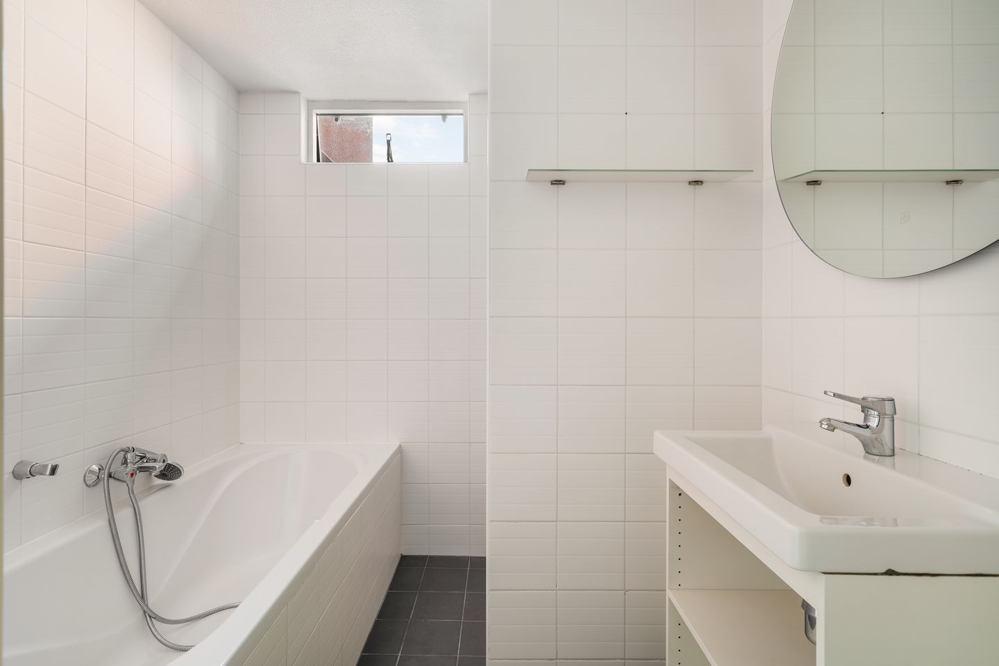 Foto 34 van Nieuwkerksplein 5