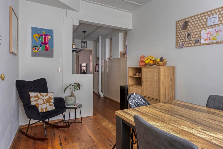 Foto 10 van Oliestraat 39