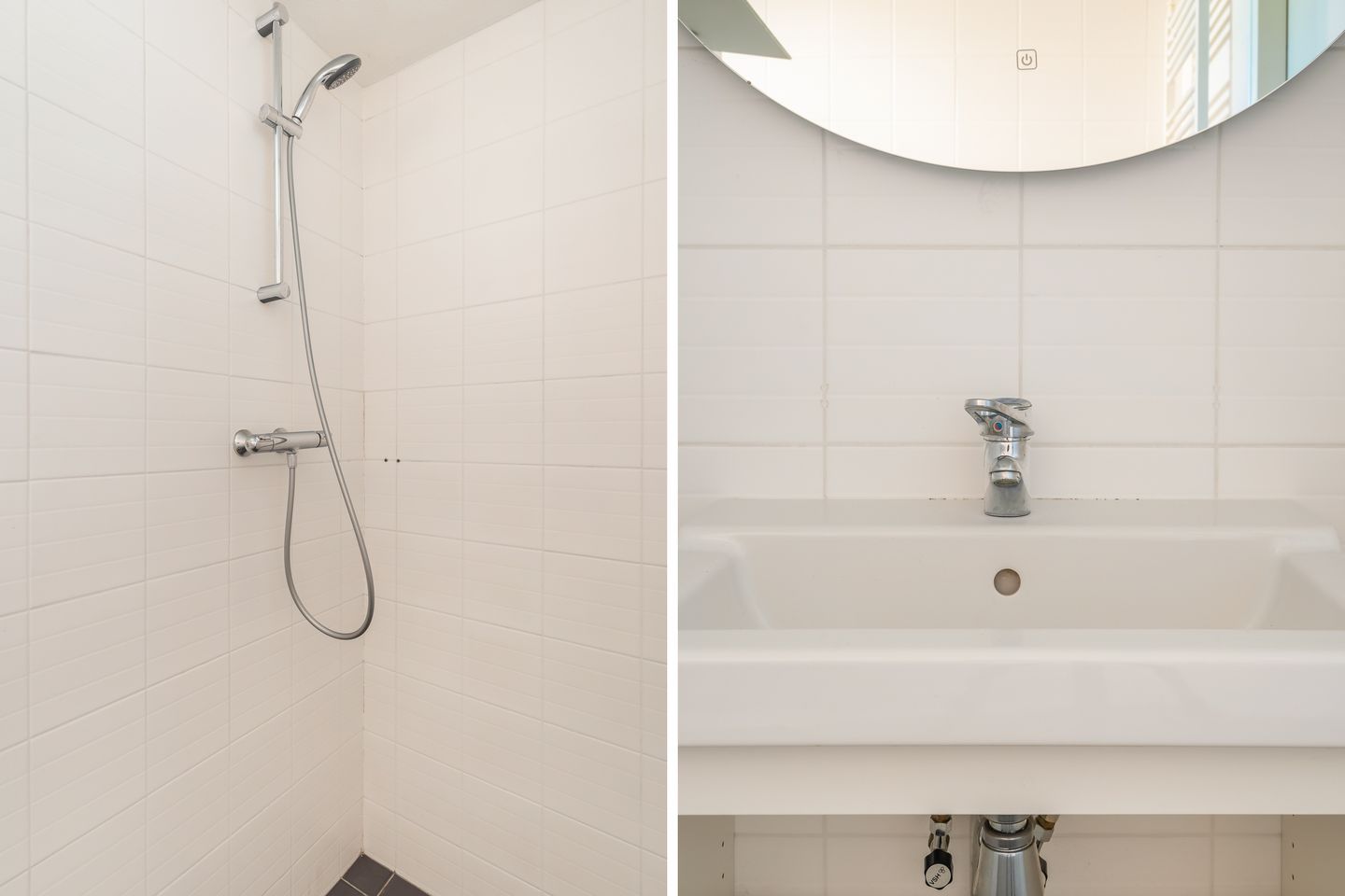 Foto 35 van Nieuwkerksplein 5