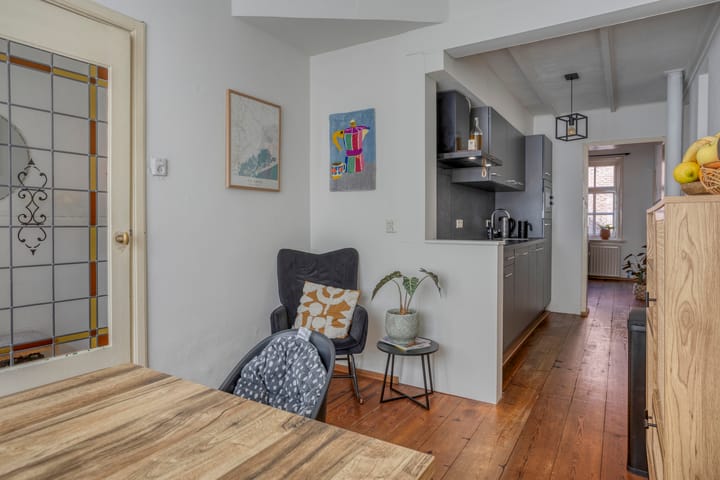 Foto 11 van Oliestraat 39