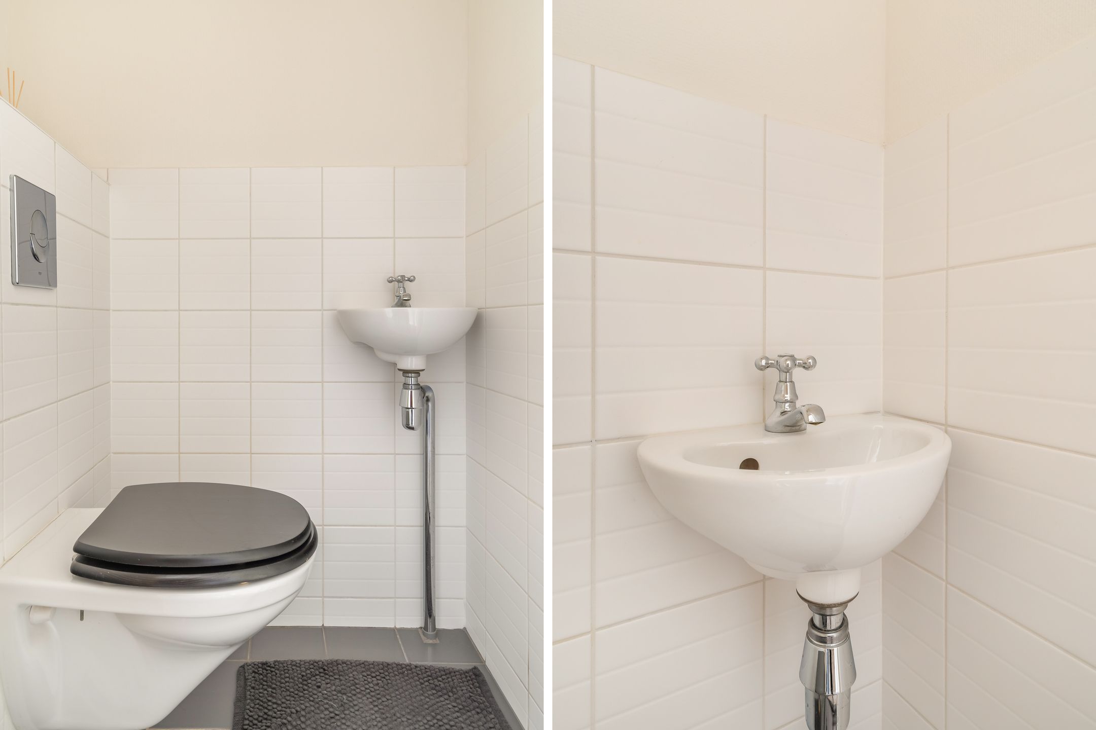 Foto 36 van Nieuwkerksplein 5