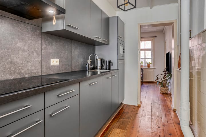 Foto 12 van Oliestraat 39