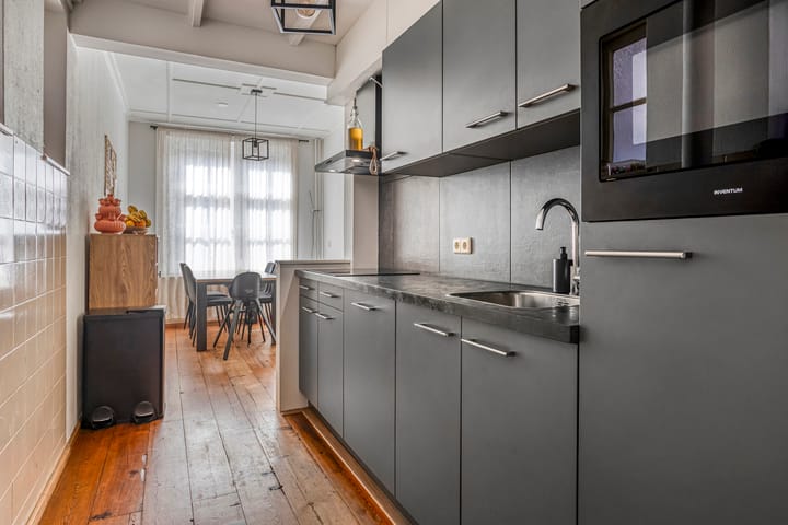 Foto 13 van Oliestraat 39