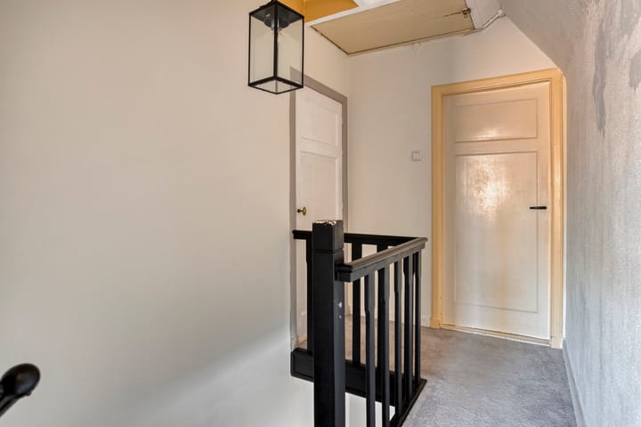 Foto 14 van Oliestraat 39