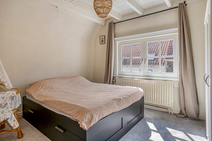 Foto 15 van Oliestraat 39