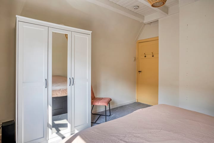 Foto 16 van Oliestraat 39