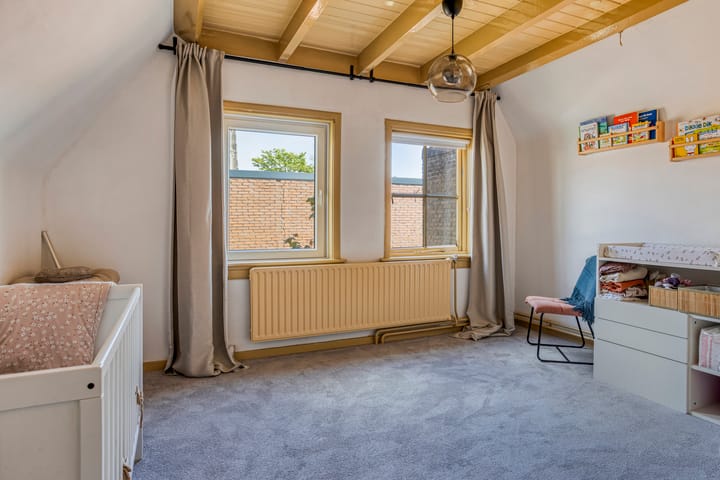 Foto 17 van Oliestraat 39