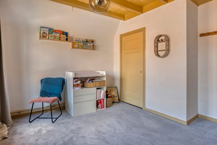 Foto 18 van Oliestraat 39