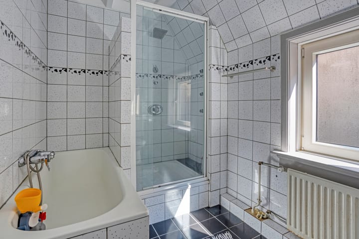 Foto 19 van Oliestraat 39