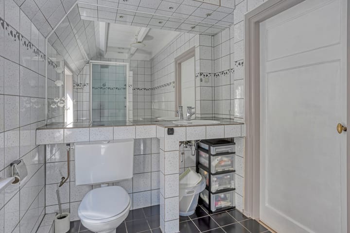 Foto 20 van Oliestraat 39