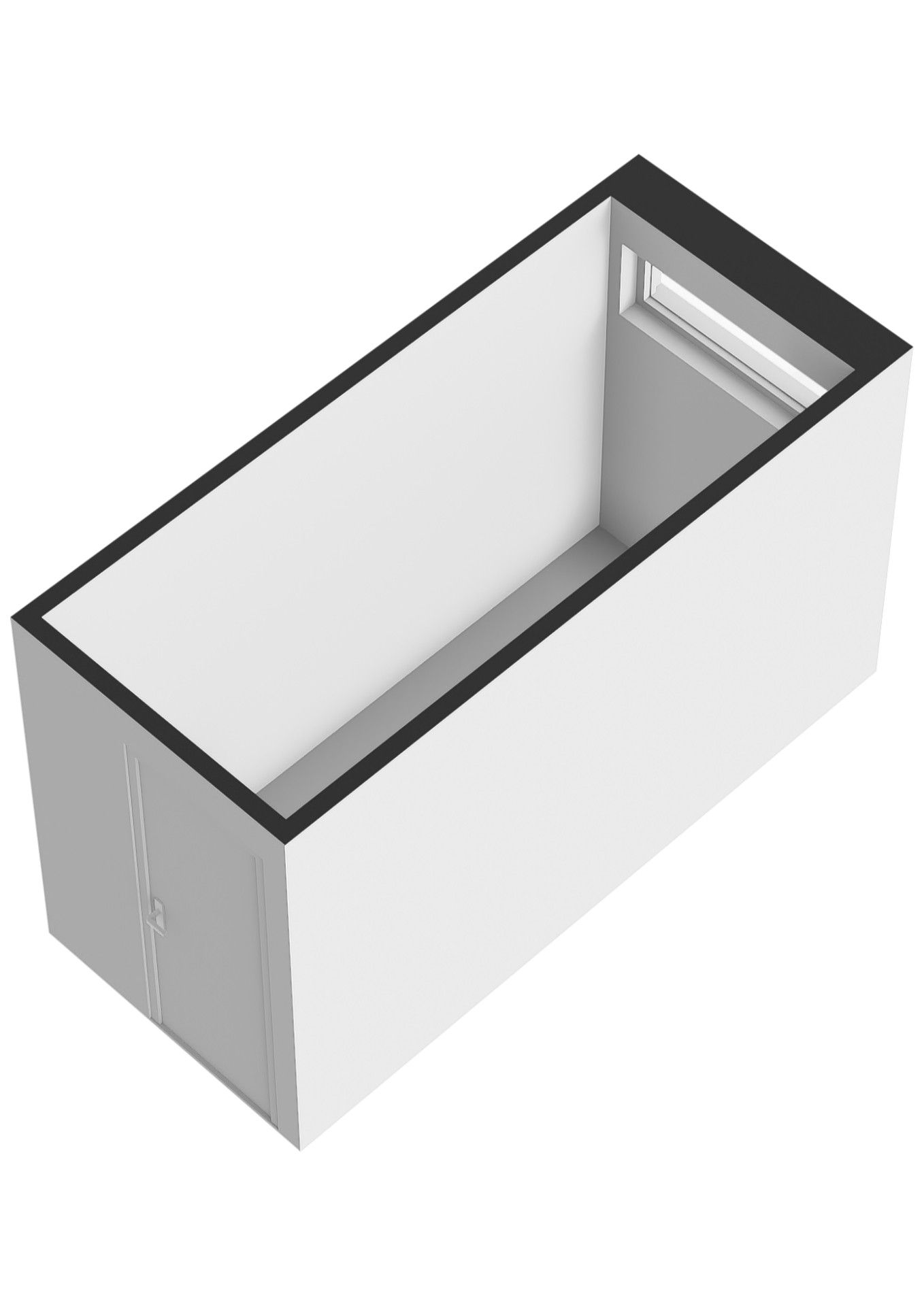 Foto 44 van Nieuwkerksplein 5