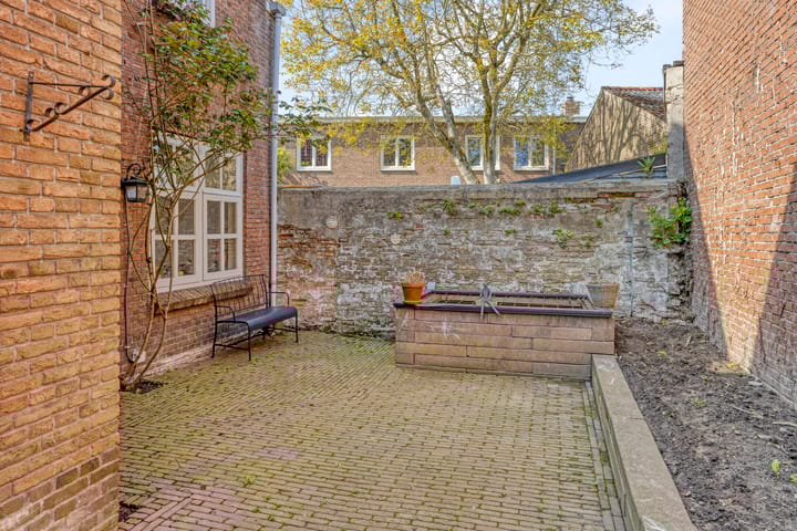 Foto 21 van Oliestraat 39