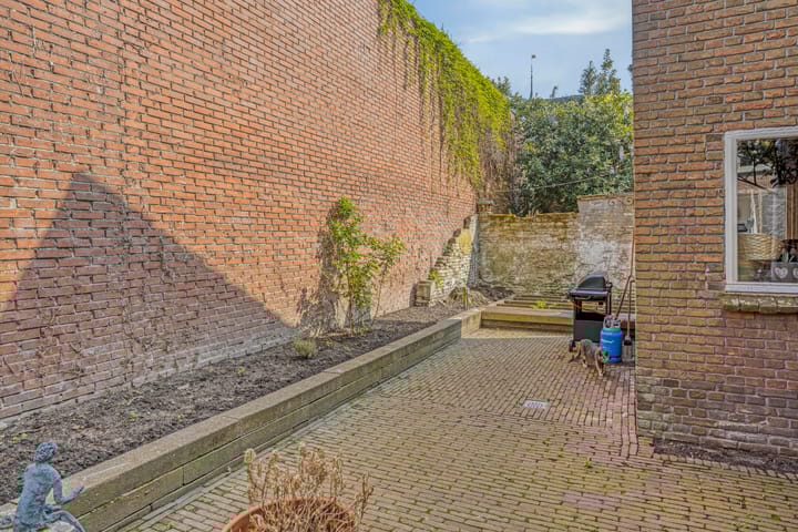 Foto 22 van Oliestraat 39