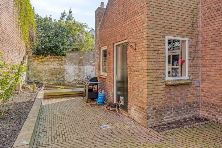 Foto 23 van Oliestraat 39